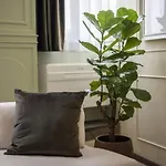 Apartamento Mba - Maggio Boutique *