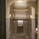 Apartamento Mba - Maggio Boutique