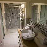Mba - Maggio Boutique Apartamento *