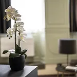 Mba - Maggio Boutique Apartamento Florencia