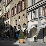 Mba - Maggio Boutique * Florencia