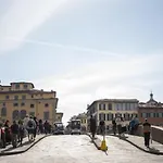 Apartamento Mba - Maggio Boutique Florencia