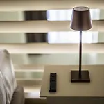 Mba - Maggio Boutique Apartamento *