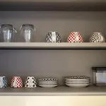 Mba - Maggio Boutique Apartamento
