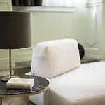 Apartamento Mba - Maggio Boutique