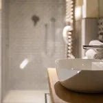Mba - Maggio Boutique Apartamento Florencia