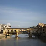 Mba - Maggio Boutique Apartamento Florencia