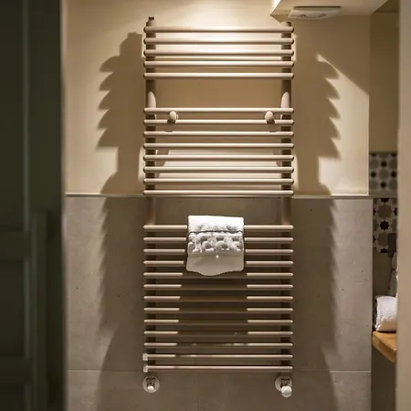 Apartment Mba - Maggio Boutique