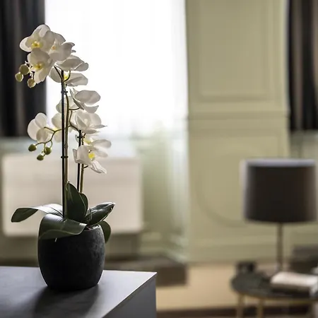Mba - Maggio Boutique Apartment Florence