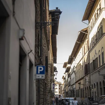 Mba - Maggio Boutique Florence