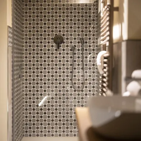 Mba - Maggio Boutique Apartment *