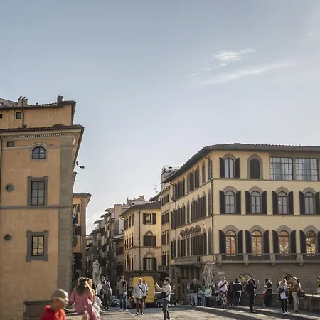 Apartment Mba - Maggio Boutique
